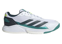 Load image into Gallery viewer, ZAPATILLAS ADIDAS DE PÁDEL COURTQUICK PADEL

