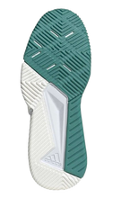 Load image into Gallery viewer, ZAPATILLAS ADIDAS DE PÁDEL COURTQUICK PADEL
