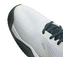 Load image into Gallery viewer, ZAPATILLAS ADIDAS DE PÁDEL COURTFLASH SPEED 2
