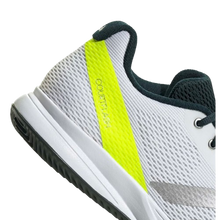 Load image into Gallery viewer, ZAPATILLAS ADIDAS DE PÁDEL COURTFLASH SPEED 2
