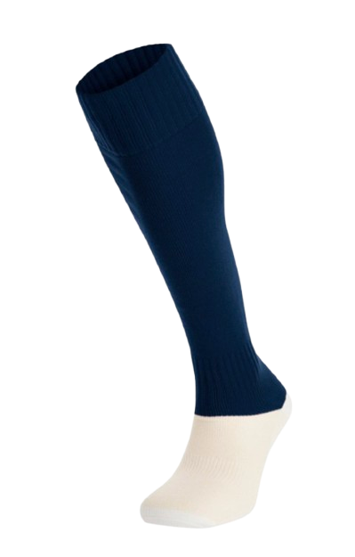 Media 1ª y 2ª Equipación Club de Futbol Santpedor 2025/26