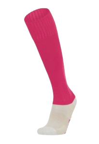 Media 1ª y 2ª Equipación Portero Club de Futbol Santpedor 2025/26