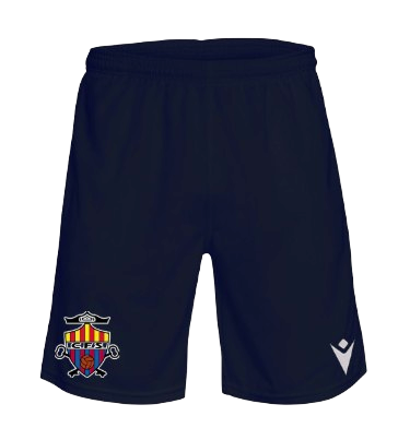 Pantalón de paseo Club de Futbol Santpedor
