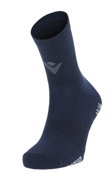 Calcetines Club de Futbol Santpedor