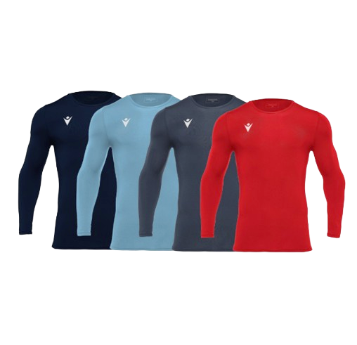 Térmicas Club de Futbol Santpedor