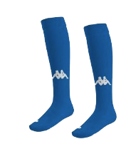 Medias 1ª Equipación CE Castellbell 2025/26