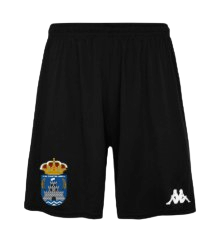 Pantalón 2ª Equipación y entreno CE Castellbell 2025/26