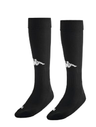 Medias 2ª Equipación y entrenamiento Portero CE Castellbell 2025/26