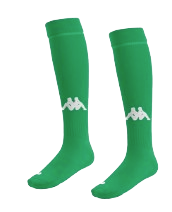 Medias 1ª Equipación Portero CE Castellbell 2025/26