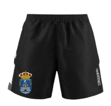 Pantalón de paseo CE Castellbell