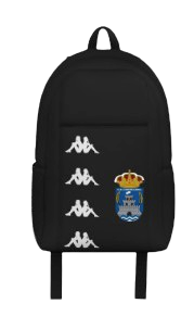 Mochila CE Castellbell