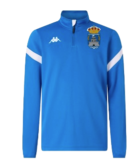 Sudadera CE Castellbell
