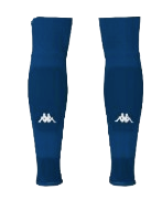 Medias cortadas CE Castellbell