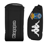 Portabotas CE Castellbell