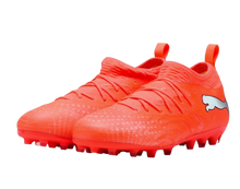 Charger l'image dans la galerie, BOTAS PUMA FUTURE 9 MATCH MG JR
