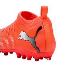 Charger l'image dans la galerie, BOTAS PUMA FUTURE 9 MATCH MG JR
