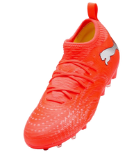 Charger l'image dans la galerie, BOTAS PUMA FUTURE 9 MATCH MG JR
