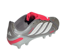 Load image into Gallery viewer, BOTAS ADIDAS PREDATOR LEAGUE AG JR
