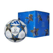 Carregar imatge al visor de la galeria,BALÓN DE FÚTBOL DE LA CHAMPIONS LEAGUE 2025/26

