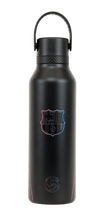 Load image into Gallery viewer, BOTELLA DE AGUA RUNBOTT FC BARCELONA 60cL
