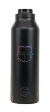 Load image into Gallery viewer, BOTELLA DE AGUA RUNBOTT FC BARCELONA 60cL
