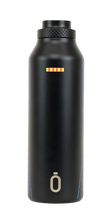 Load image into Gallery viewer, BOTELLA DE AGUA RUNBOTT FC BARCELONA 60cL
