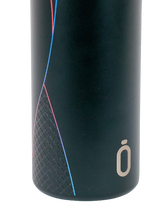 Load image into Gallery viewer, BOTELLA DE AGUA RUNBOTT FC BARCELONA 60cL
