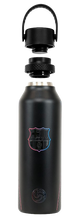 Load image into Gallery viewer, BOTELLA DE AGUA RUNBOTT FC BARCELONA 60cL
