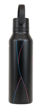 Load image into Gallery viewer, BOTELLA DE AGUA RUNBOTT FC BARCELONA 60cL
