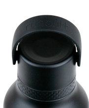 Load image into Gallery viewer, BOTELLA DE AGUA RUNBOTT FC BARCELONA 60cL
