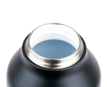 Load image into Gallery viewer, BOTELLA DE AGUA RUNBOTT FC BARCELONA 60cL
