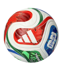 Carregar imatge al visor de la galeria,BALÓN ADIDAS MUNDIAL TRIONDA 2026 PRO
