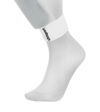 Load image into Gallery viewer, CINTA SUJETA ESPINILLERAS UHLSPORT COLORES - Squaddra
