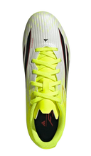 Cargar imagen en el visor de la galería, BOTAS ADIDAS F50 LEAGUE FG/MG JR
