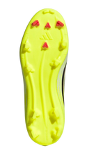 Cargar imagen en el visor de la galería, BOTAS ADIDAS F50 LEAGUE FG/MG JR
