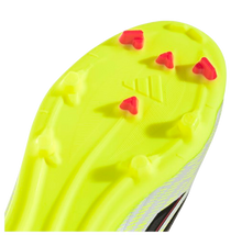 Cargar imagen en el visor de la galería, BOTAS ADIDAS F50 LEAGUE FG/MG JR
