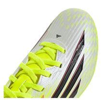 Cargar imagen en el visor de la galería, BOTAS ADIDAS F50 LEAGUE FG/MG JR
