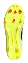 Cargar imagen en el visor de la galería, BOTAS ADIDAS F50 LEAGUE LL FG/MG JR
