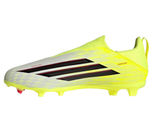 Cargar imagen en el visor de la galería, BOTAS ADIDAS F50 LEAGUE LL FG/MG JR
