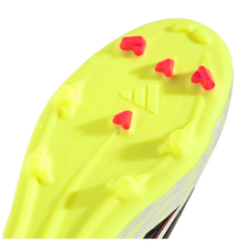 Cargar imagen en el visor de la galería, BOTAS ADIDAS F50 LEAGUE LL FG/MG JR
