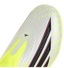 Cargar imagen en el visor de la galería, BOTAS ADIDAS F50 LEAGUE LL FG/MG JR
