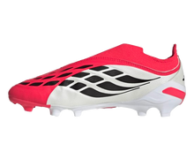 Cargar imagen en el visor de la galería, BOTAS ADIDAS PREDATOR LEAGUE LL FG JR
