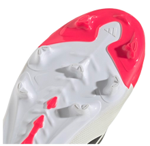 Cargar imagen en el visor de la galería, BOTAS ADIDAS PREDATOR LEAGUE LL FG JR
