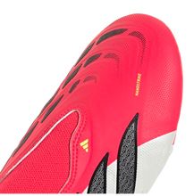 Cargar imagen en el visor de la galería, BOTAS ADIDAS PREDATOR LEAGUE LL FG JR
