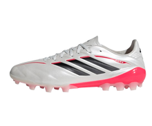 Cargar imagen en el visor de la galería, BOTAS ADIDAS COPA PURE IV LEAGUE 2G/3G AG
