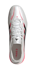 Cargar imagen en el visor de la galería, BOTAS ADIDAS COPA PURE IV LEAGUE 2G/3G AG
