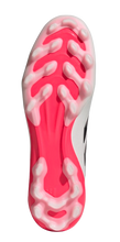 Cargar imagen en el visor de la galería, BOTAS ADIDAS COPA PURE IV LEAGUE 2G/3G AG
