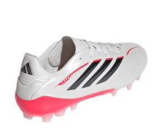 Cargar imagen en el visor de la galería, BOTAS ADIDAS COPA PURE IV LEAGUE 2G/3G AG
