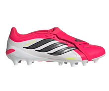 Cargar imagen en el visor de la galería, BOTAS ADIDAS PREDATOR LEAGUE FT AG
