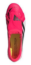 Cargar imagen en el visor de la galería, BOTAS ADIDAS PREDATOR LEAGUE FT AG
